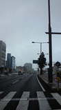 201202021458000.jpg