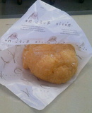 2012020215390000.jpg