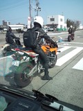 DSC_0001.jpg