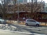 IMG_20120224_124953.jpg