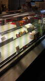 201202291104000.jpg