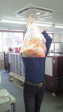 201202291616000.jpg