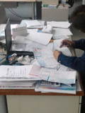20120309183041.jpg