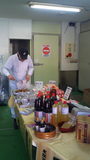 201203141357000.jpg
