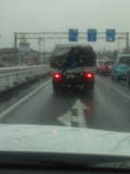 20120323114314.jpg