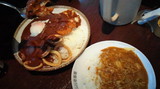 2012032313020001.jpg