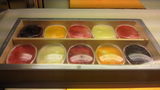 201203241040000.jpg