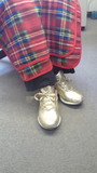201203311222000.jpg