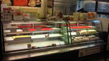 201204061226000.jpg