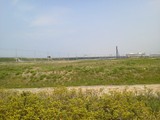NEC_0026.JPG