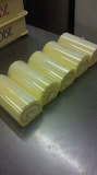 201204231822000.jpg