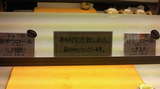 201204261055000.jpg