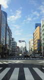 201204270817000.jpg