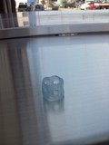 DSC_0034.jpg