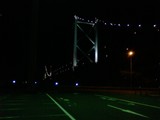NEC_0024.JPG