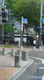 201205010652000.jpg