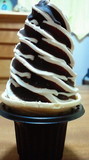 2012050120580000.jpg