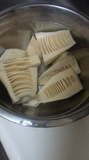 201205032018000.jpg