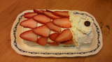 201205052047000.jpg