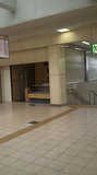 201205221045000.jpg
