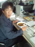 20120526144541.jpg
