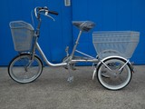 DSC_0129.jpg