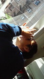 2012060609170000.jpg