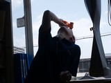 DSC_1380.JPG