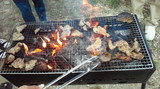 2012062414030001.jpg
