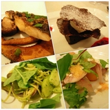 photoshake_1340523594960.jpg
