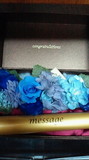 2012062815200001.jpg