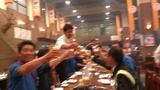 IMAG0104.jpg