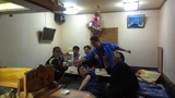 IMAG0106.jpg