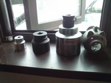 DSC_0116.jpg