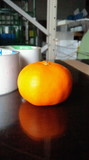2012070713190001.jpg