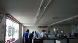 2012070713290001.jpg