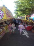 20120707173740.jpg