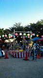 2012070717450000.jpg