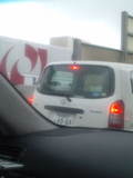20120712140305.jpg