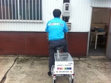 kyuun-2012-07-12T20_24_02-1.jpeg