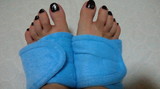 2012071622470000.jpg