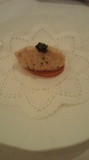 2012072211260000.jpg