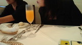 2012072211310000.jpg