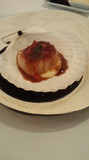 2012072211320000.jpg