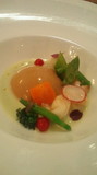 2012072211430001.jpg