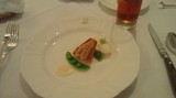 2012072212040000.jpg