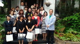 2012072213410000.jpg