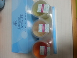 20120722_181222.jpg