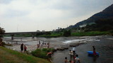 2012072912270000.jpg