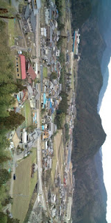 20120311141531-740991.jpg